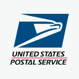 USPS Shipping Method for WooCommerce