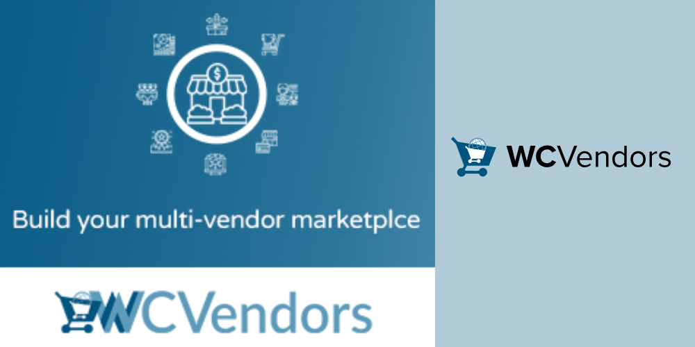 WooCommerce Multi-Vendor Plugin