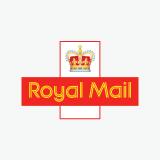 WooCommerce Royal Mail Shipping