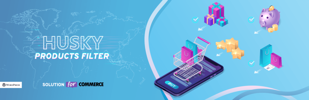 Best plugins for WooCommerce product sorting and filtering