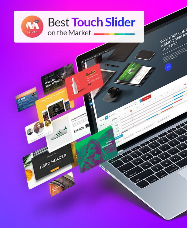 best gallery slider plugin for wordpress