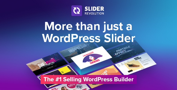 best slider plugin for wordpress responsive