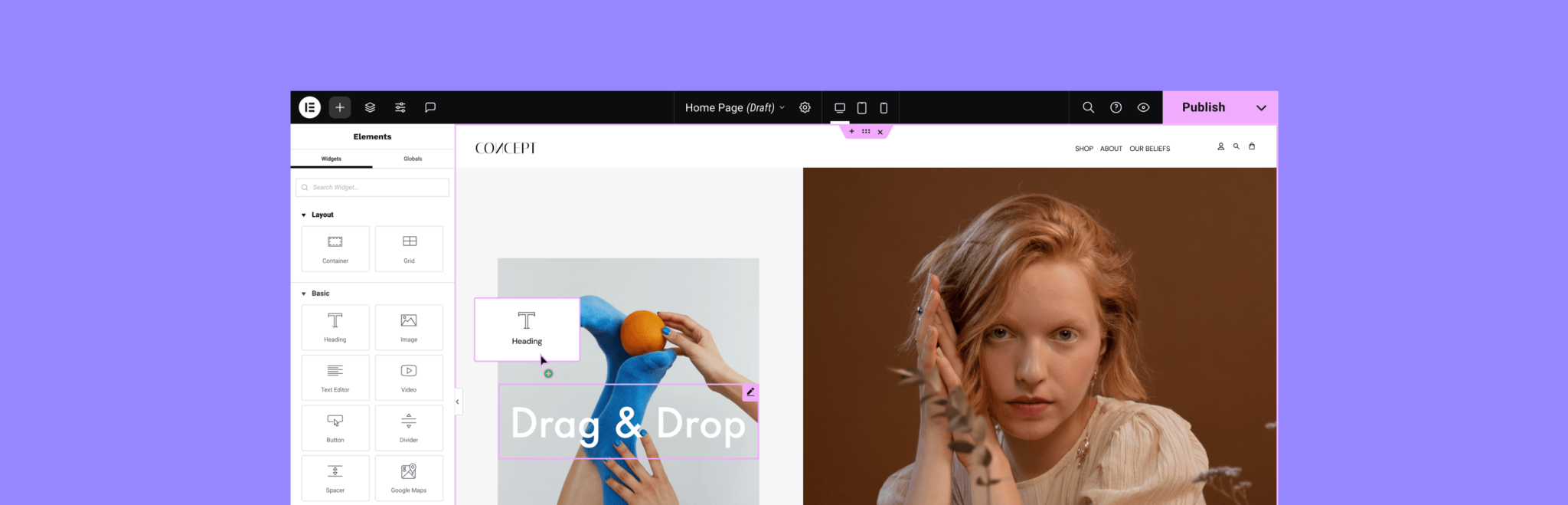 Best Page Builder WordPress Plugin : Top Plugins for 2024