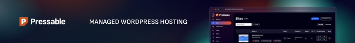 WordPress Best Hosting